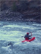 31638_Middle Fork